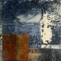 untitled monotype by michele southworth