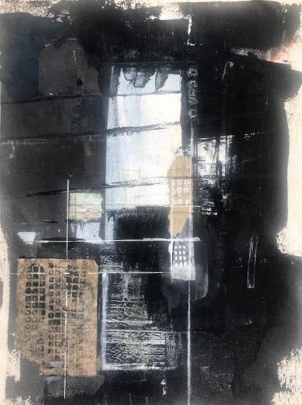 window by michele southworth